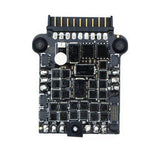 For DJI Air 3 Drone Body ESC Board Assembly Module Replacement Parts