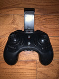 Propel Flex 2.0 Drone Controller Only