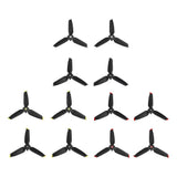 4 Pack Replacement Propellers for DJI FPV RC Drone Helicopter Spart Parts