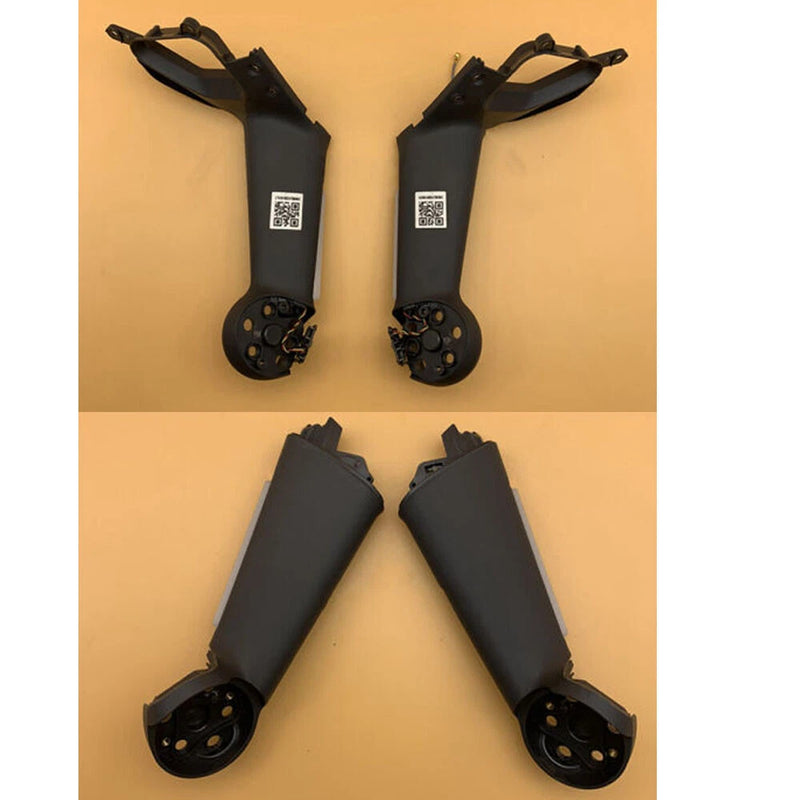 Front Rear Left Right Aircraft Arm Shell Module For DJI FPV Drone Accessories