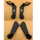 Front Rear Left Right Aircraft Arm Shell Module For DJI FPV Drone Accessories