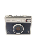 FUJIFILM Digital Camera Others BO19A38001 100