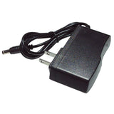 3.7V1S Battery Charger 2000mA 5.5X2.5 Output Plug for LiPo Li-Ion RC Home Device