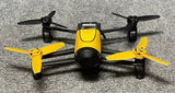 Parrot BeBop Drone 14MP Camera GPS Module 12V 8A Parts Repair
