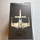 Propel Star Wars T-65 X-Wing High Performance Bluetooth Battling Drone