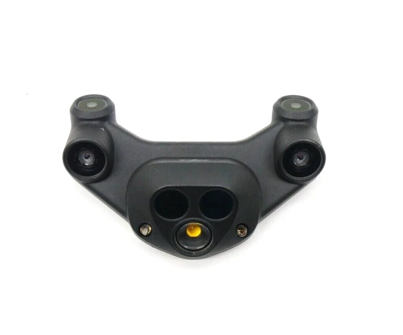 OEM  Vision Bracket Sensor Module Assembly Replacement Part for DJI FPV Drone