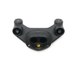 OEM  Vision Bracket Sensor Module Assembly Replacement Part for DJI FPV Drone