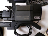Panasonic Digital 5000 HD Camera