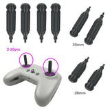 Remote Controller Joystick Thumb Stick Rocker Replacement Part for DJI FPV Drone