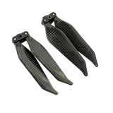Full Carbon Fiber 8331F 2/3-Blade Foldable for DJI Mavic Pro Drone Spare Part