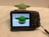 Fujifilm FinePix XP 130 Waterproof Digital Camera - White Tested¡±Bundle Read¡±