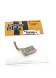 BB-SL03 1S LIPO 3.7V 220MAH 30C BATTERY Battery