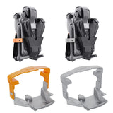 For DJI AIR 3 Drone Propeller Paddle Blade Fixed Holder Storage Base Accessories