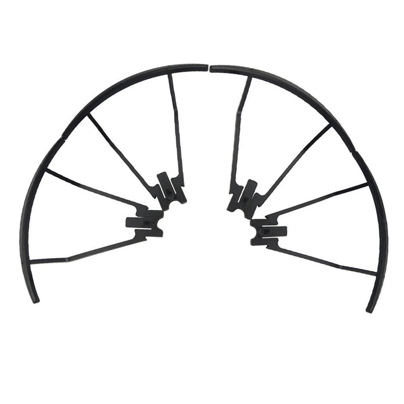 4pcs Propeller Protective Guard Frame for XS809 XS809HC XS809HW Drone Parts