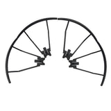 4pcs Propeller Protective Guard Frame for XS809 XS809HC XS809HW Drone Parts
