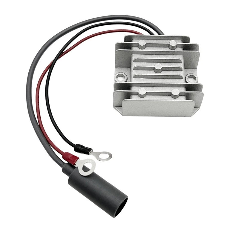 48V 1.5A Power Adapter for Starlink For Mini 12V 24V Vehicle Solar Input
