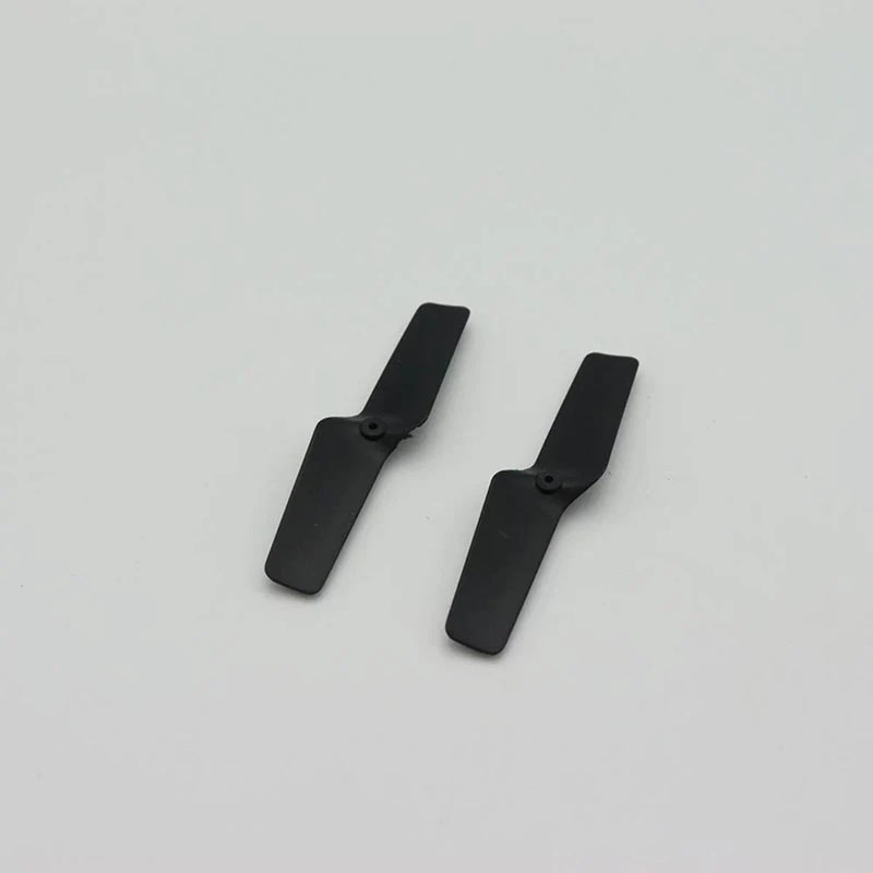 YU XIANG BO105 Helicopter Parts Tail Rotor
