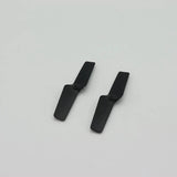 YU XIANG BO105 Helicopter Parts Tail Rotor