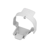 TPU Propeller Holder Upgrade Parts Drone Accessories Parts for AIR 2S / AIR 2 Drone