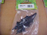 DROMIDA DIDE1152 = BLUE CANOPY = OMINUS FPV(NEW)