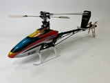 Blade 450 3D RC Helicopter ¨C Horizon Hobby ¨C Electric RC ¨C No Remote