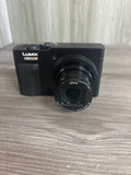 LUMIX - PANASONIC DC-ZS99 (PSO041281)
