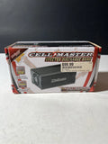 Muchmore Cell Master Specter Discharger Resist Bank [MMRMM-CMSPDB] Battery