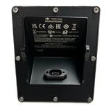 DJI Agras T20P T40 Backward Vision Sensor Radar Module BC.AG.SS000655 (T40-0112)