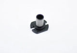 Serpent #902412 Adaptor 2-speed LC Converter