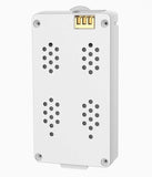 Battery for LED Infrared Sensor Drone (US-TR014W)