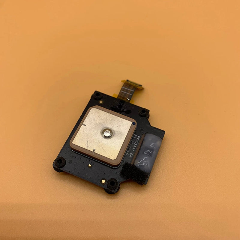 GPS Module Board with Flex Cable For DJI Mini 3pro Drone Replacement Accessories