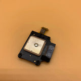 GPS Module Board with Flex Cable For DJI Mini 3pro Drone Replacement Accessories
