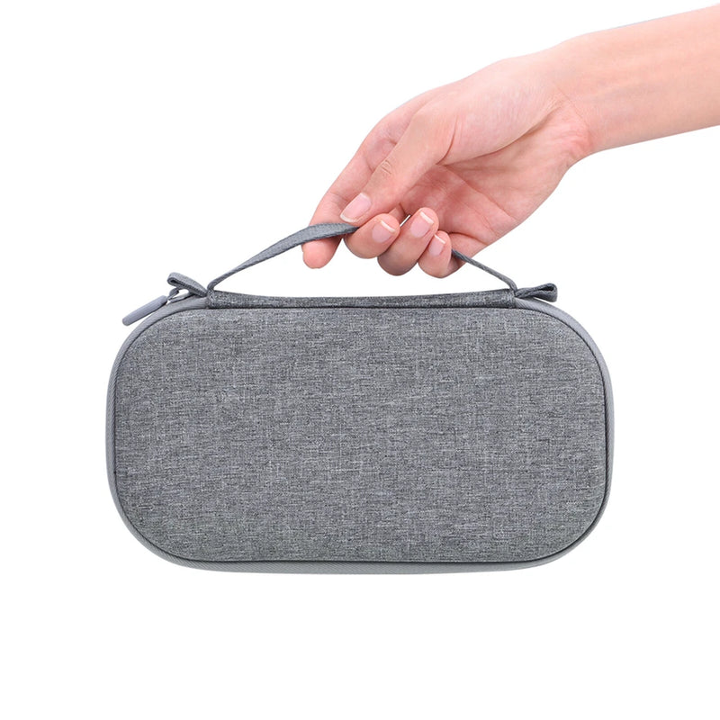 New Storage Bag Carrying Case For DJI Mini 3 Pro Drone Mini Lipo Battery