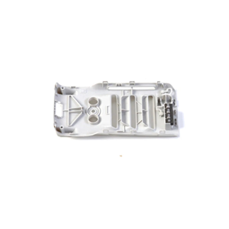 DJI Mavic Mini Original Aircraft Bottom/Lower Cover Module Replacement