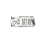 DJI Mavic Mini Original Aircraft Bottom/Lower Cover Module Replacement