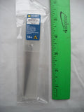 Hobby Essentials HDXK0080 #27 Saw Blade, 5pcs, Horizon, RC R/C Airplane Boat Car
