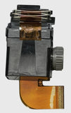 Panasonic Lumix DMC-FZ10 4MP  Viewfinder Only