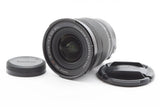Fujifilm XF 10-24mm F4 R OIS Super EBC Wide-angle Lens for X Series Cameras