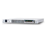 GW Instek PSU 80-19 - Programmable 80VDC - 19A, 1U High, 1520W