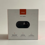 Rylo 360?? Video Action Camera AR01-NA02-US01