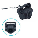 For DJI Avata 2 Drone PTZ Camera Module Assembly Gimbal Camera Repair Part