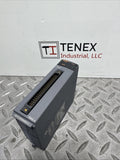 Mitsubishi Q68AD-G Isolated A/D Converter Unit      Y-2