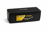 Tattu G-Tech 16000mAh 6S LiPo battery for drones
