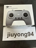 DJI FPV Remote Controller 3 Camera Drone Accessories Neo/Avata 2 /Goggles 3 New