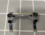 Genuine Mavic Air 2S Forward Front Upper Top Vision Sensor Module Parts