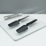 Rc Helicopter Tail Propeller Set Spare Part for Repair, Maintenance