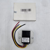 Tobsun THJ2412B120Z DC-DC Converter, 24V Input 12V/10A Output 120W Brand New