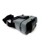 SPMVM430HA SPEKTRUM FPV HEADSET ADAPTER