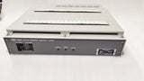 Power Supply unit JRC NBD-577A AC to DC Converter