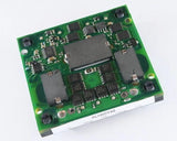 ALH60Y48 Astec Open Frame Module 60A 250W 48VIN 1.8V
